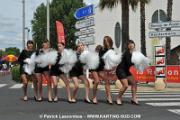 DSC_7854 (2)